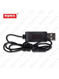 Syma S36-16